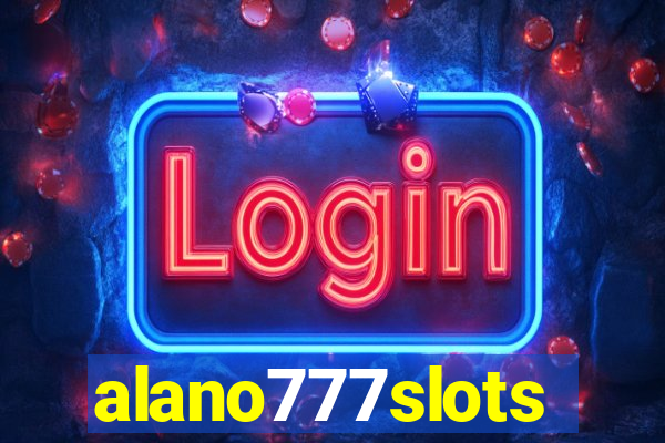 alano777slots