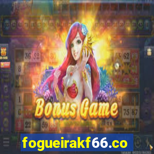 fogueirakf66.com