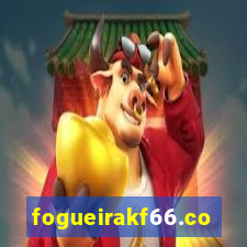 fogueirakf66.com