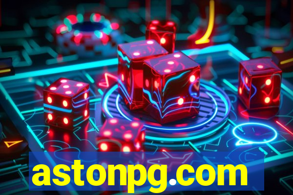 astonpg.com