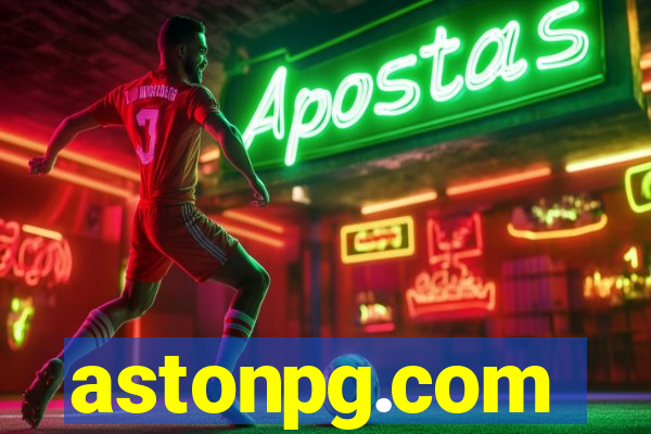 astonpg.com