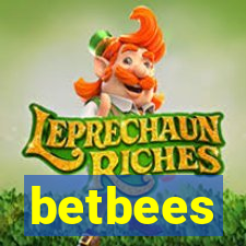 betbees