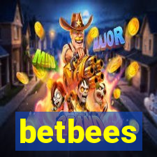 betbees