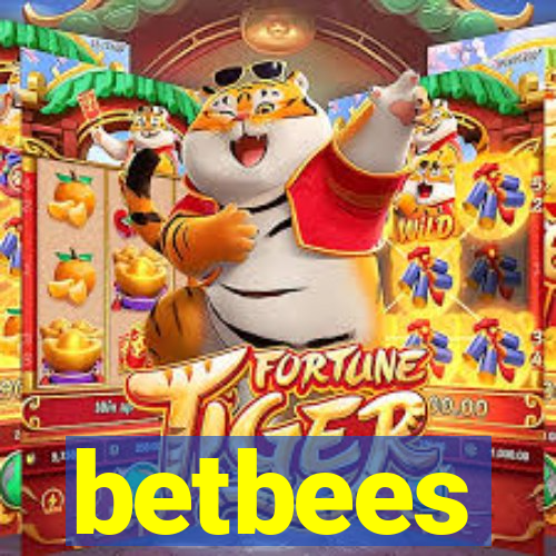 betbees