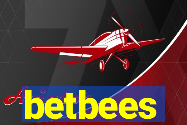 betbees