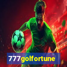 777golfortune