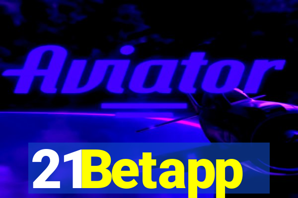 21Betapp