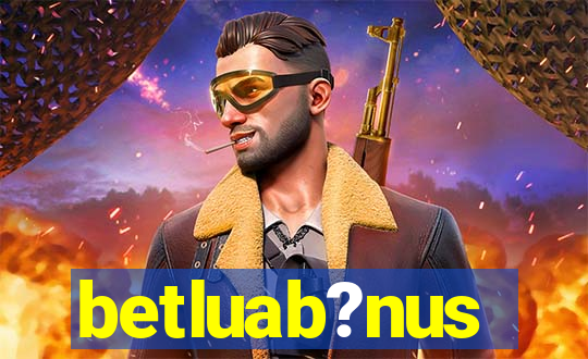 betluab?nus