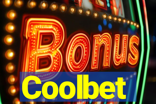 Coolbet