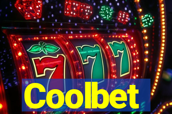 Coolbet