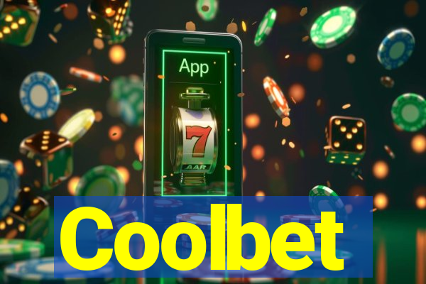 Coolbet