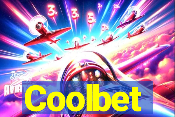 Coolbet