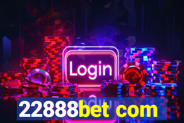 22888bet com