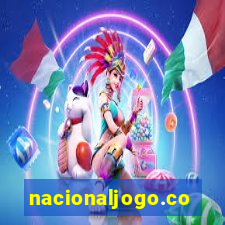 nacionaljogo.com