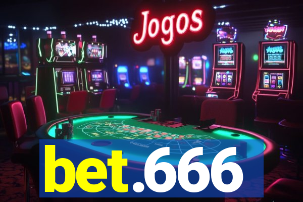 bet.666