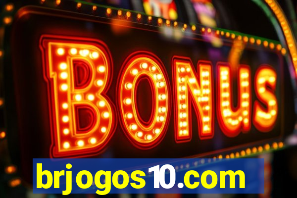 brjogos10.com