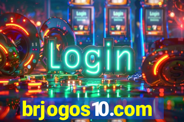 brjogos10.com