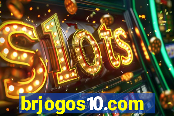 brjogos10.com