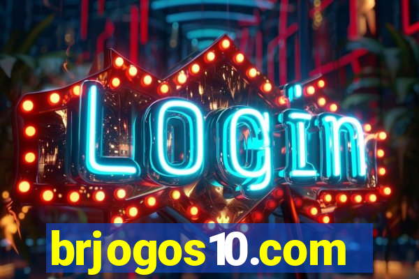 brjogos10.com