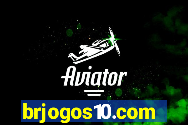 brjogos10.com