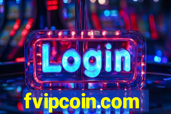 fvipcoin.com