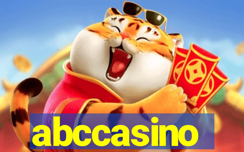 abccasino