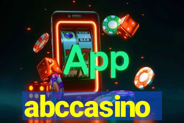 abccasino