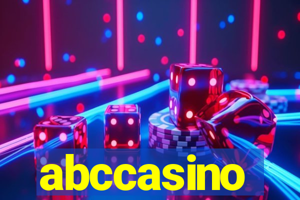 abccasino