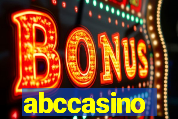 abccasino