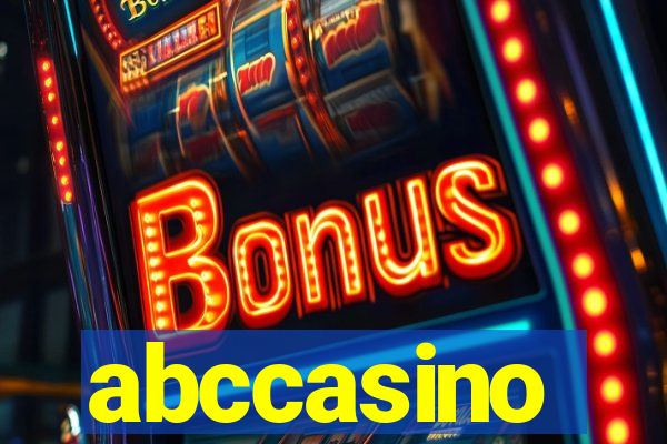 abccasino