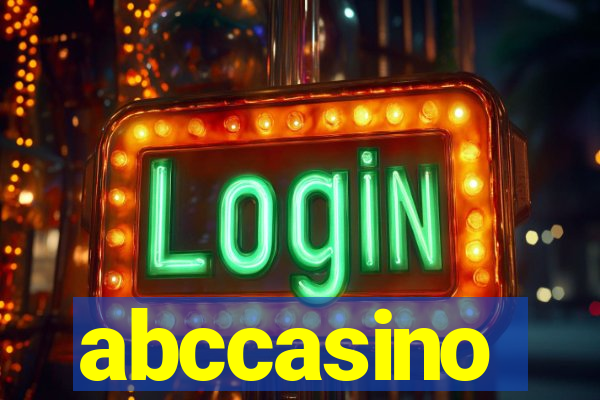 abccasino