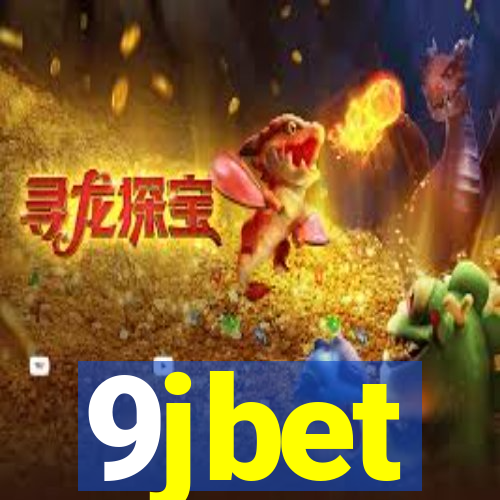 9jbet