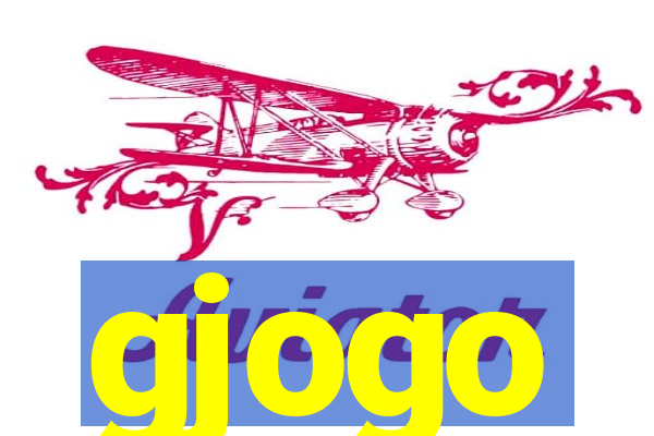 gjogo