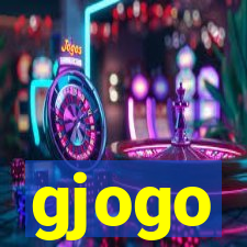 gjogo