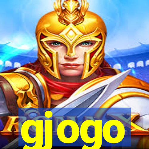 gjogo