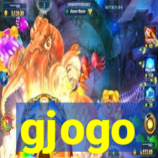 gjogo