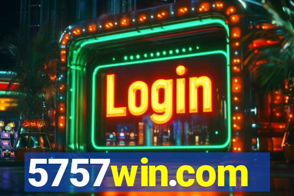 5757win.com