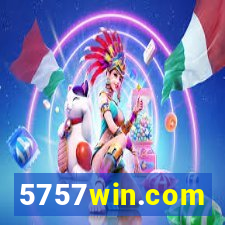 5757win.com