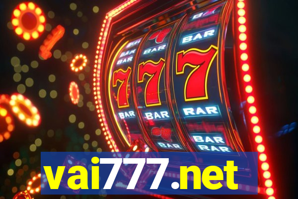 vai777.net