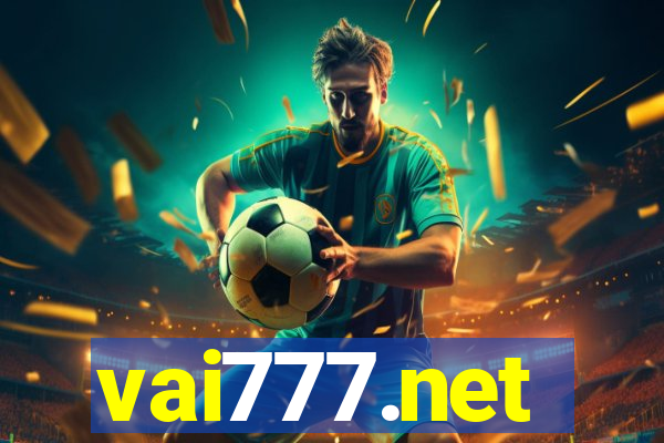 vai777.net