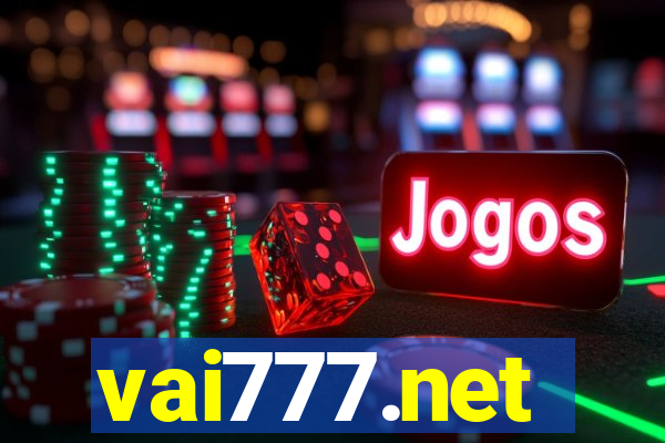 vai777.net