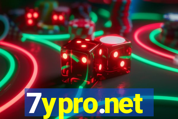 7ypro.net