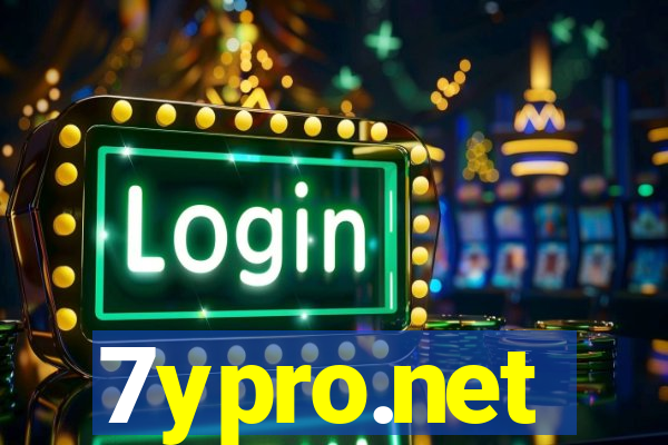 7ypro.net