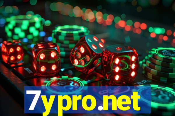 7ypro.net