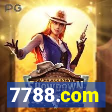 7788.com