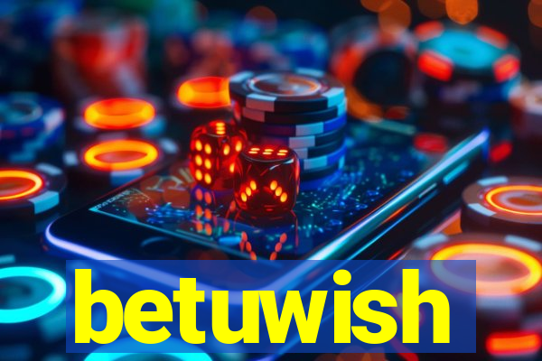 betuwish