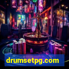 drumsetpg.com