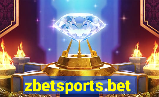 zbetsports.bet