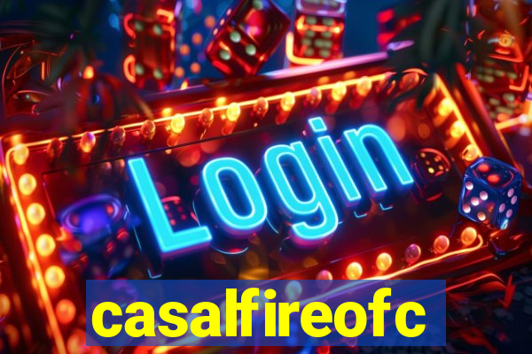 casalfireofc