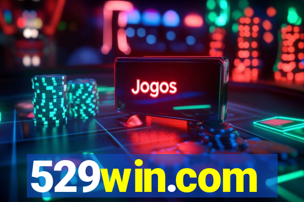 529win.com